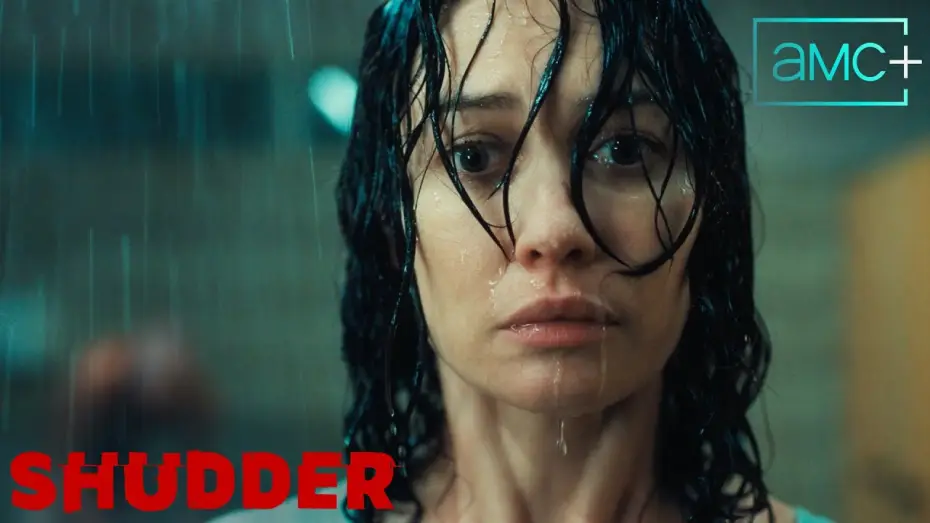 Video for the film Other — OTHER | Official Trailer | Shudder