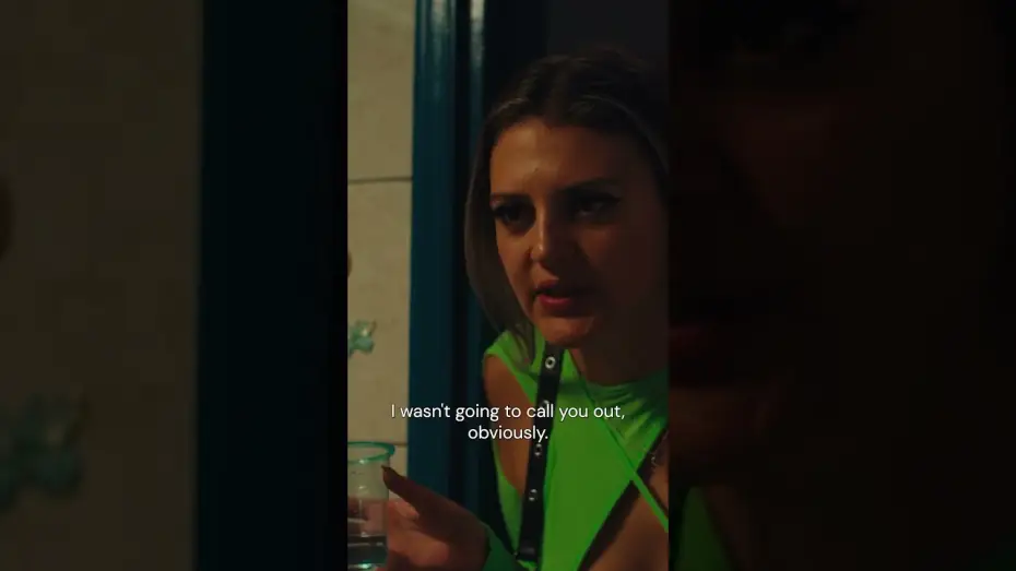 Video for the film How to Have Sex — #MollyManningWalker's Cannes prizewinning HOW TO HAVE SEX is a raw look at female friendship