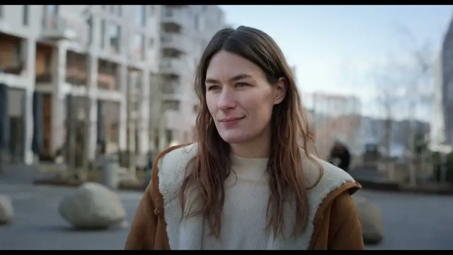 Video for the film Loveable — "La solitudine dei non amati", Trailer Ufficiale | Wanted Cinema #trailer