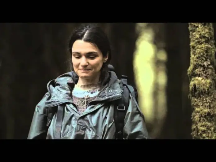 Video for the film The Lobster — THE LOBSTER - Trailer Italiano HD
