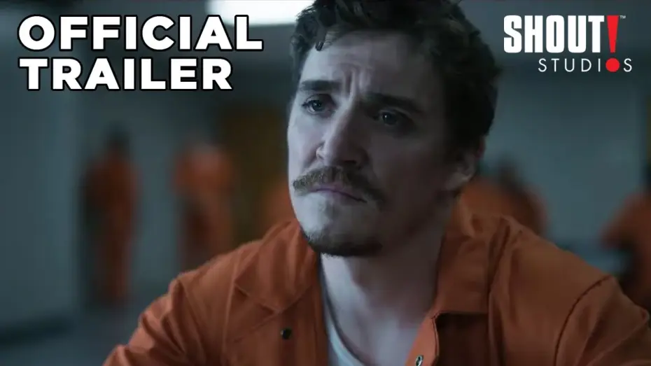 Video for the film Just Breathe — Official Trailer