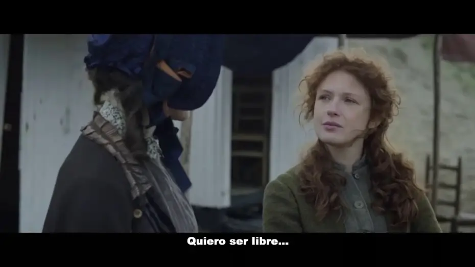 Video for the film The Young Karl Marx — DER JUNGE KARL MARX SUB ESPAÑOL TRAILER (2017) A. Cruz