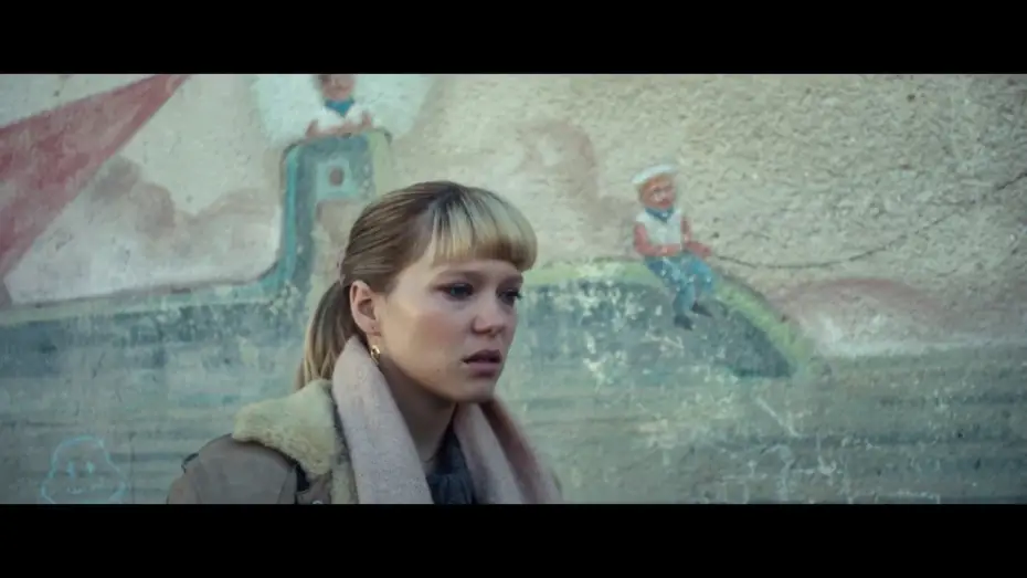 Video for the film Kursk — TRÁILER (VE) - KURSK