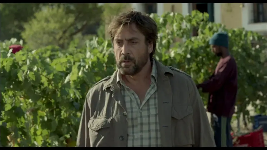 Video for the film Everybody Knows — EVERYBODY KNOWS - Bande Annonce VOST