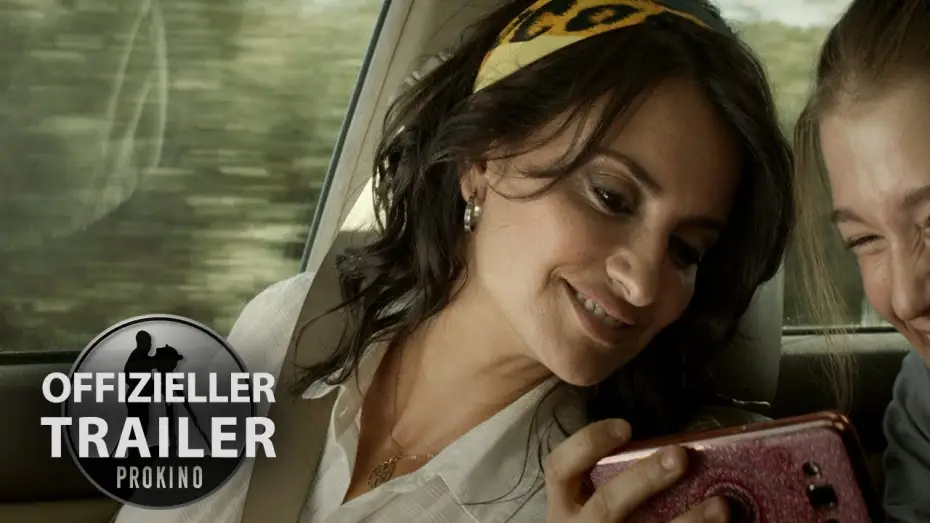 Video for the film Everybody Knows — Offenes Geheimnis I Offizieller HD-Trailer I Deutsch German I Ab 27. September im Kino
