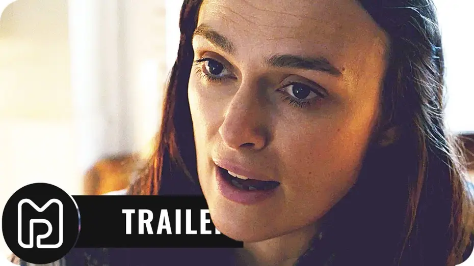 Video for the film Berlin, I Love You — BERLIN, I LOVE YOU Trailer Deutsch German (2019)