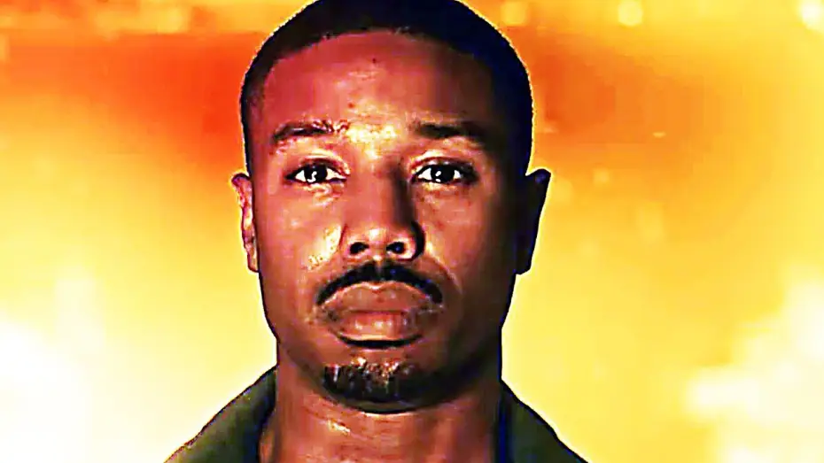 Video for the film Fahrenheit 451 — FAHRENHEIT 451 - Bande Annonce VOST FilmsActu