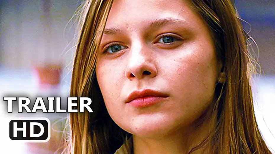 Video for the film Sun Dogs — SUN DOGS Official Trailer (2018) Allison Janney, Melissa Benoist Comedy Movie HD