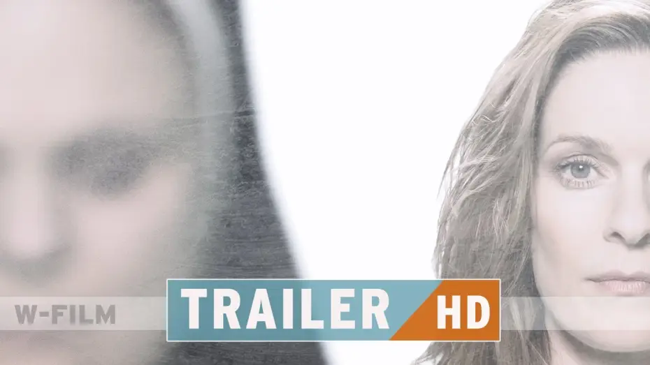 Video for the film Schwester Weiß — Schwester Weiß [Offizieller Trailer]