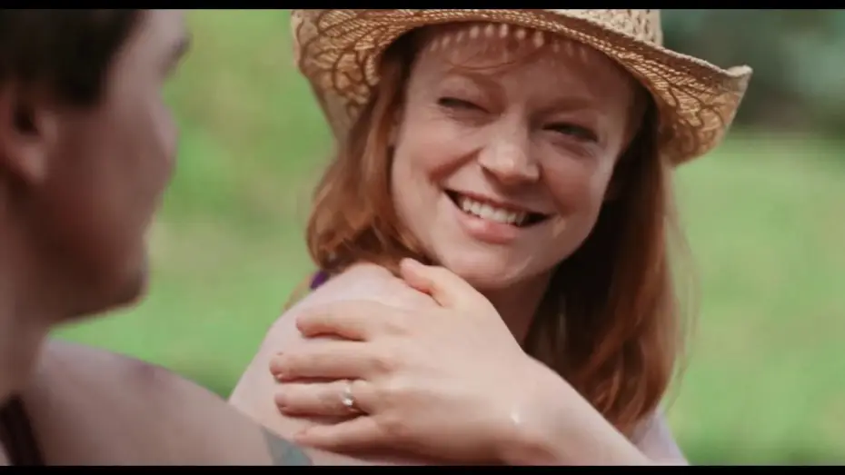 Video for the film The Ravens — The Ravens | Official Trailer - Playing at GIFF XI