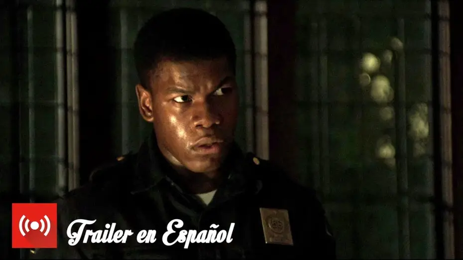 Video for the film Detroit — Detroit [2017] TRÁILER Oficial en ESPAÑOL