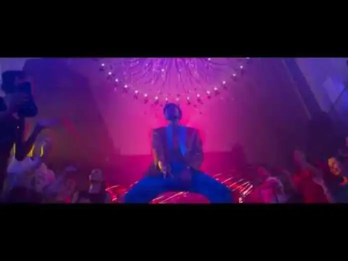 Video for the film The Extraordinary Journey of the Fakir — L’Extraordinaire Voyage du Fakir -  Extrait 5