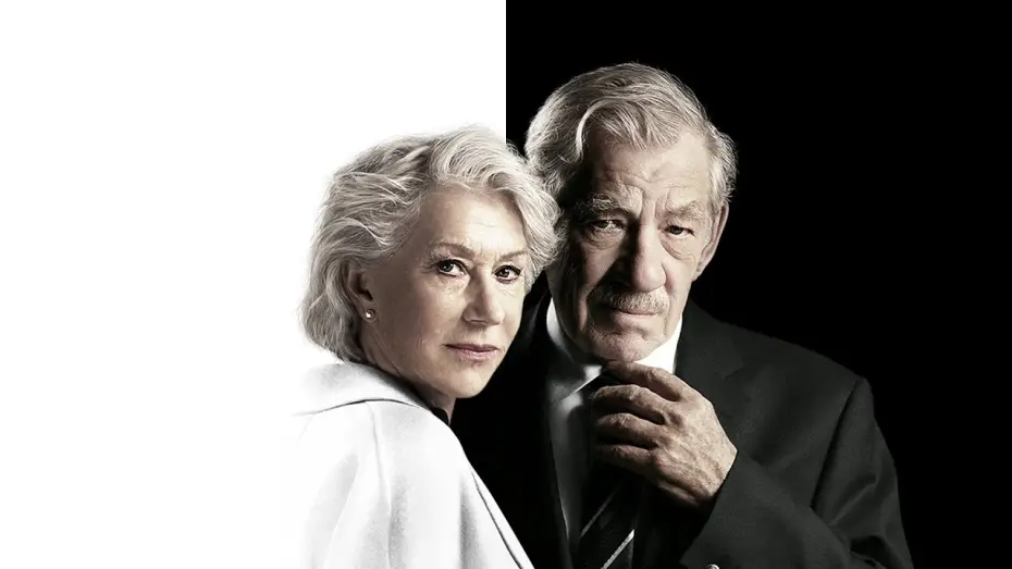 Video for the film Indiscretion — L'INGANNO PERFETTO - Trailer Ufficiale Italiano
