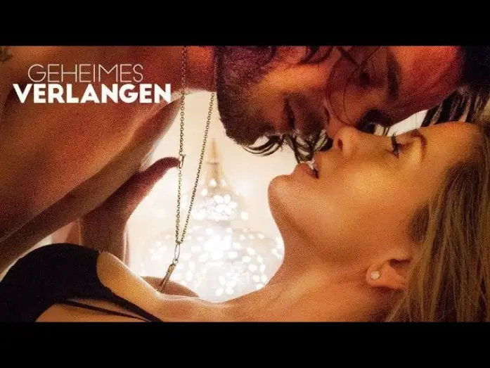 Video for the film Indiscretion — Geheimes Verlangen - Offizieller Trailer (DE)