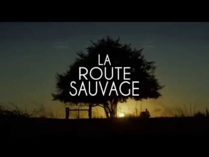 Video for the film Lean on Pete — LA ROUTE SAUVAGE - Bande Annonce VOST