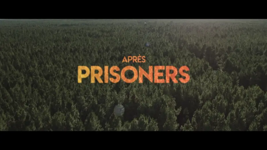 Video for the film Hounds of Love — LOVE HUNTERS - bande annonce