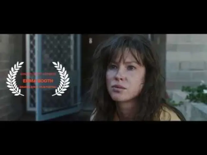 Video for the film Hounds of Love — HOUNDS OF LOVE Australian Cinema Trailer (2017)