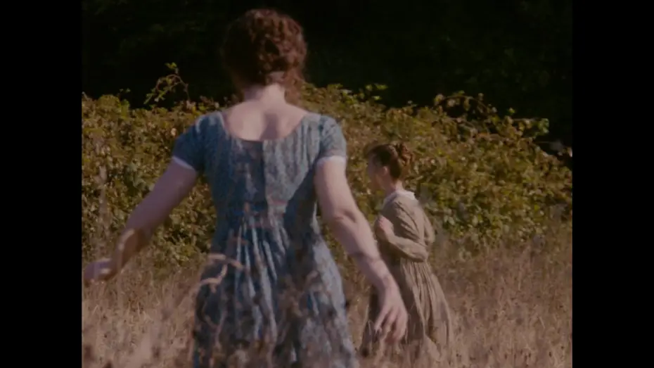 Video for the film A Woman's Life — Une vie - Bande Annonce VF