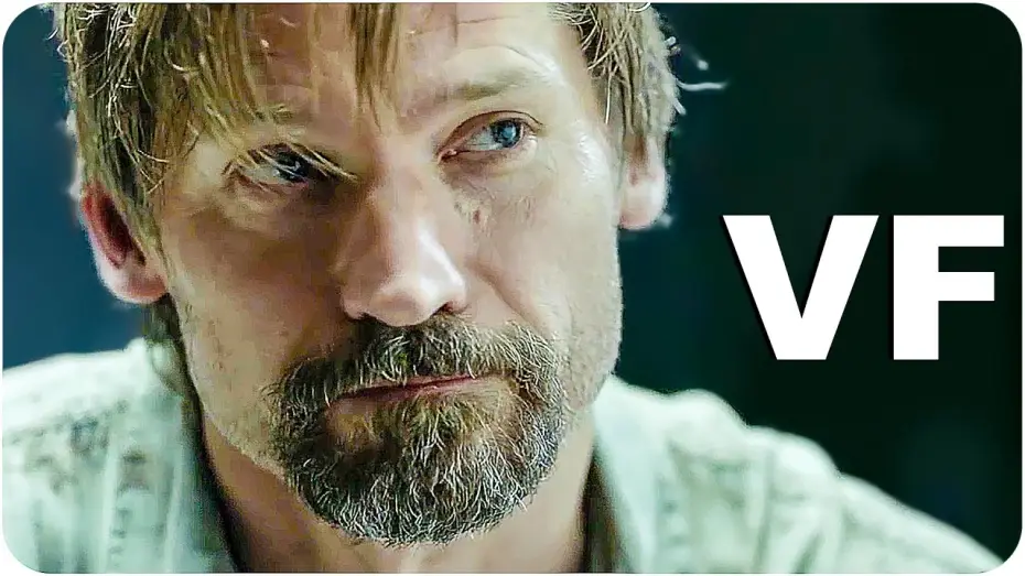 Video for the film Small Crimes — SMALL CRIMES Bande Annonce VF (Netflix // 2017 )