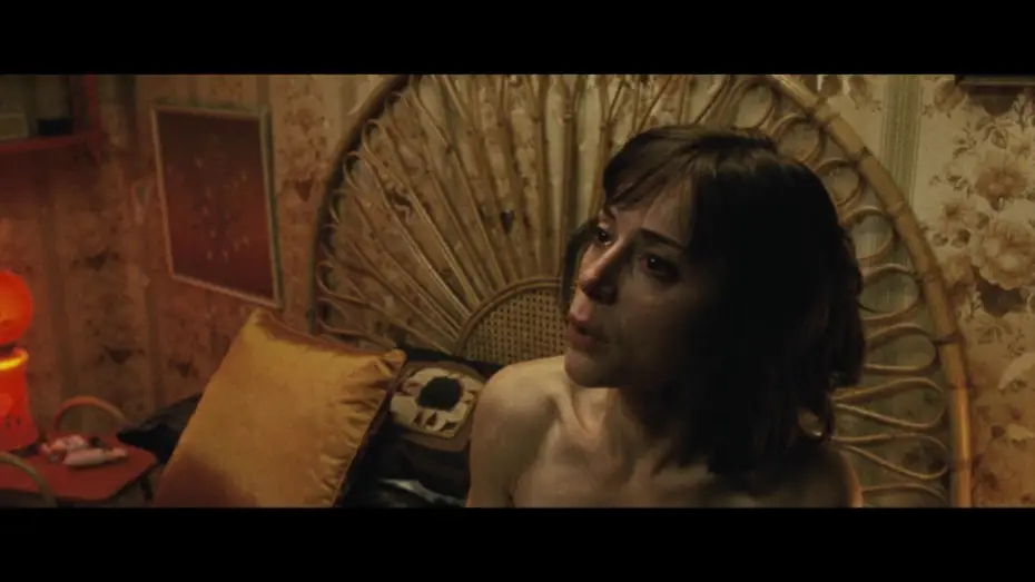 Video for the film The Fury of a Patient Man — La vendetta di un uomo tranquillo | Trailer Ufficiale
