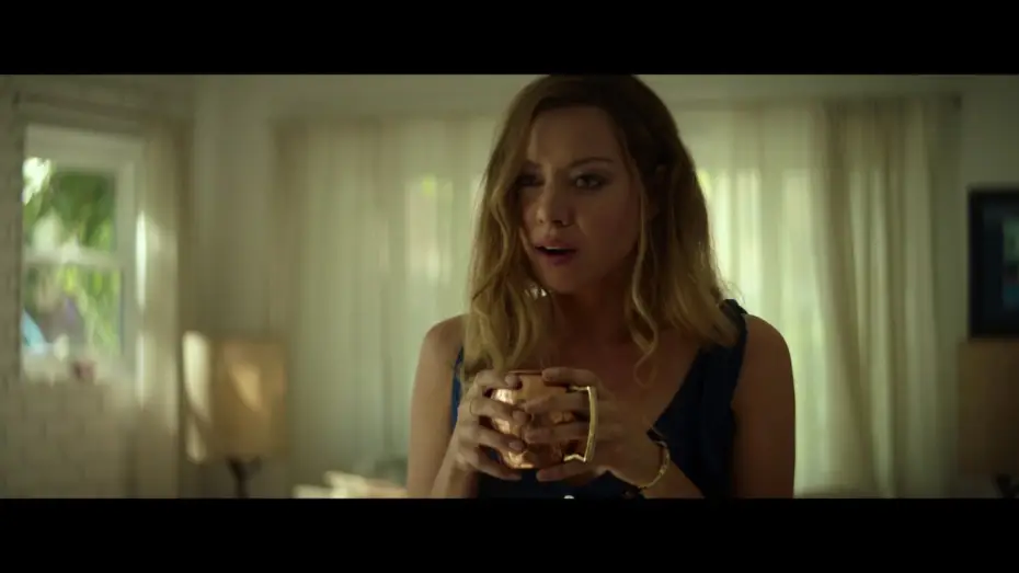 Video for the film Ingrid Goes West — Instalife (VF)