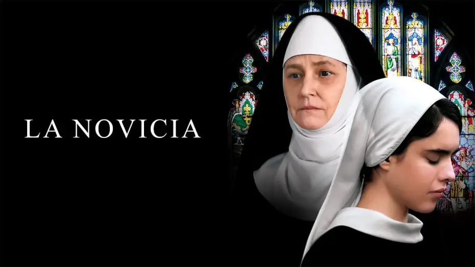 Video for the film Novitiate — La scelta (film 2017) TRAILER ITALIANO