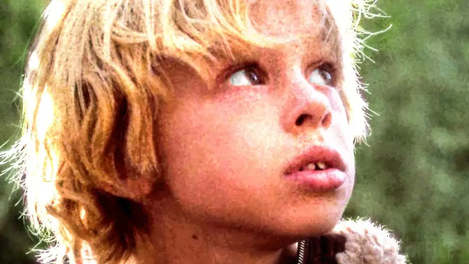 Video for the film Antrum — L'Antre - Bande Annonce [VF]