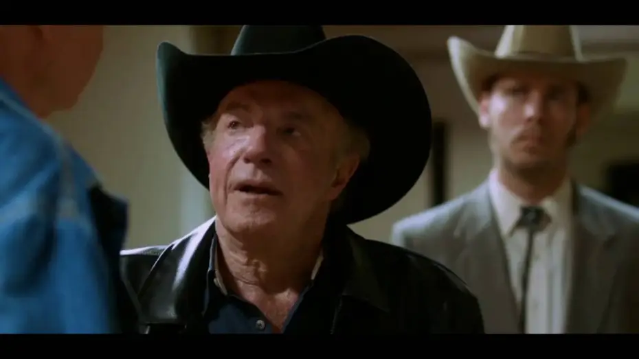 Video for the film J.L. Family Ranch — JL Ranch Trailer