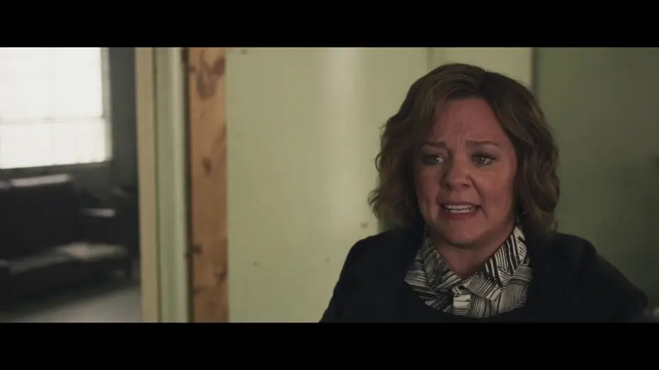 Video for the film The Happytime Murders — The Happytime Murders | Gene Pool | Film Clip | Now on Blu-ray, DVD & Digital