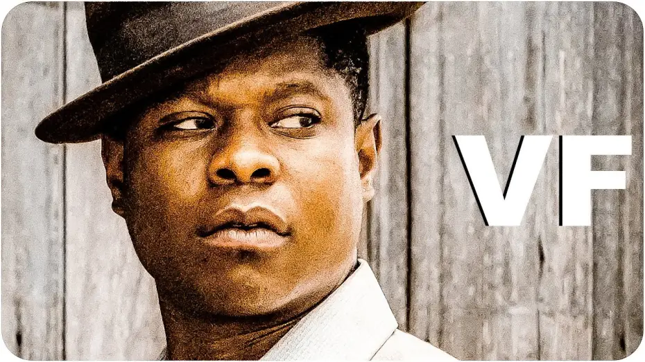 Video for the film Mudbound — MUDBOUND Bande Annonce VF (Nouvelle // 2017) NETFLIX