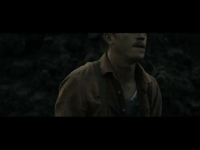 Video for the film Mudbound — MUDBOUND trailer español