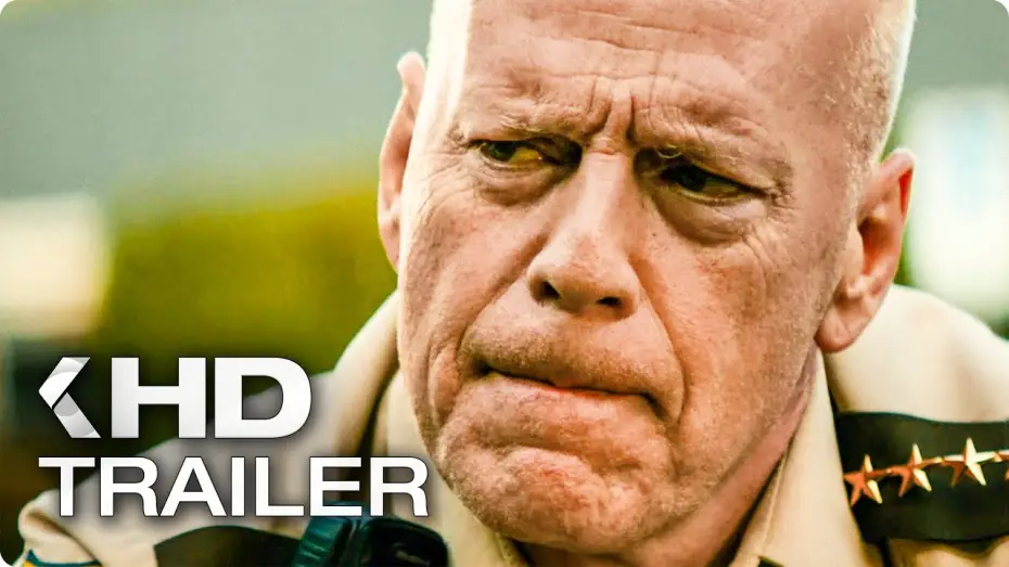 Video for the film First Kill — FIRST KILL Trailer German Deutsch (2018) Exklusiv