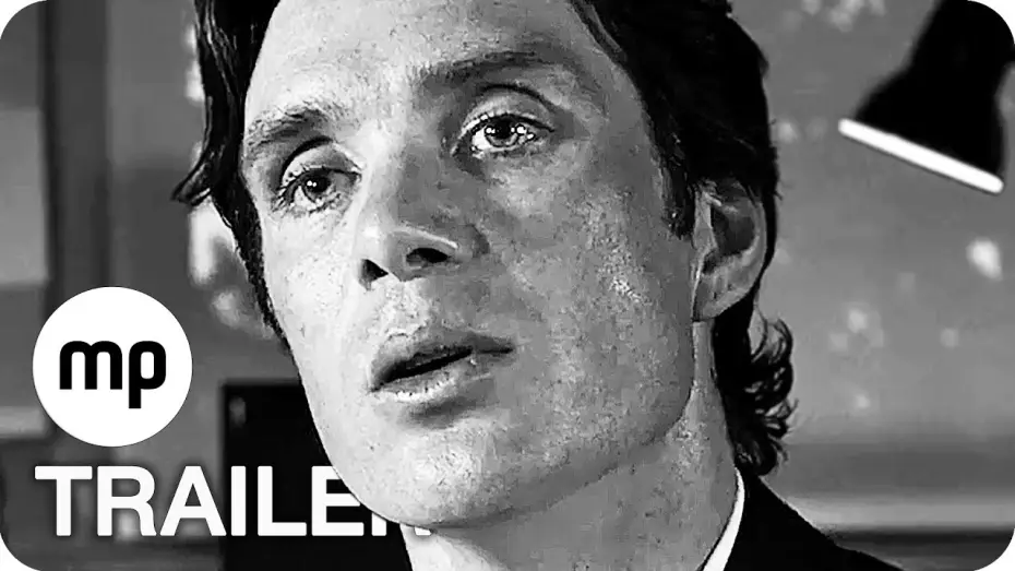 Video for the film The Party — THE PARTY Trailer German Deutsch (2017)