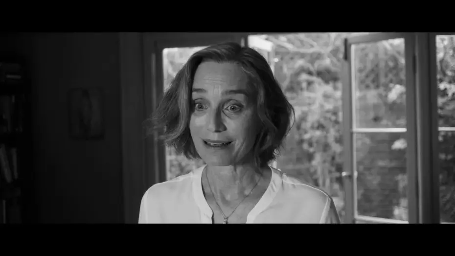 Video for the film The Party — The Party | In Cinemas Friday 13 October