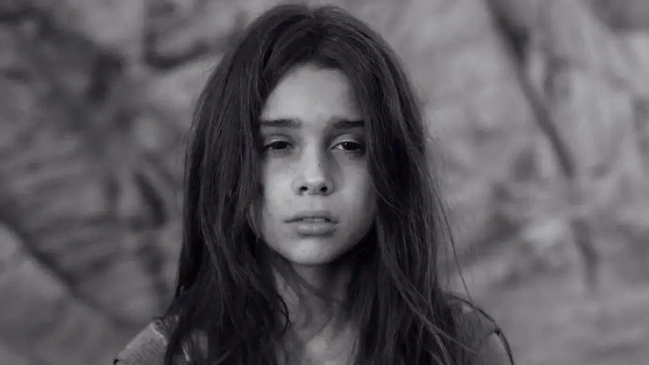 Video for the film Laia — LAIA tràiler (dir.Lluís Danés 2016)