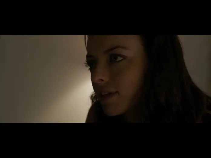 Video for the film The Vault — BANDE ANNONCE THE VAULT FR