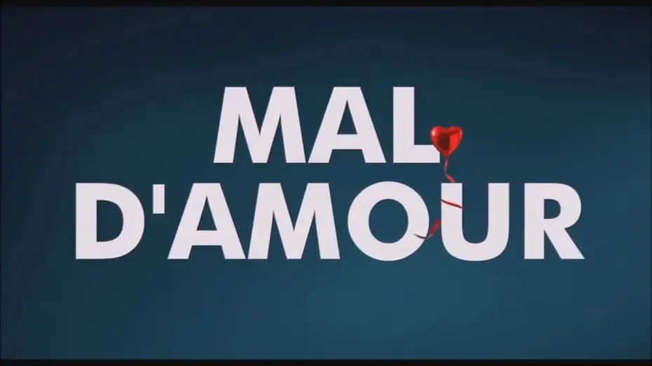 Video for the film The Big Sick — The big sick (mal d'amour) - Bande annonce