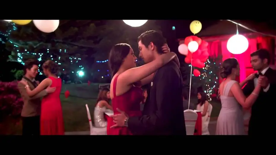 Video for the film Jerryy — JERRY Nepali Movie Trailer 2014