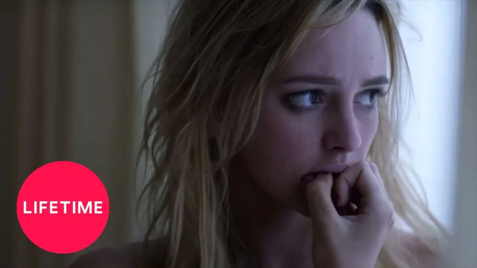 Video for the film Britney Ever After — Britney Ever After: Official Trailer | Lifetime