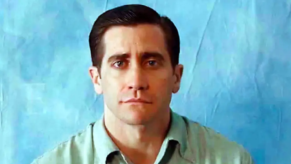 Video for the film Wildlife — WILDLIFE - UNE SAISON ARDENTE Bande Annonce (2018) Jake Gyllenhaal, Carey Mulligan