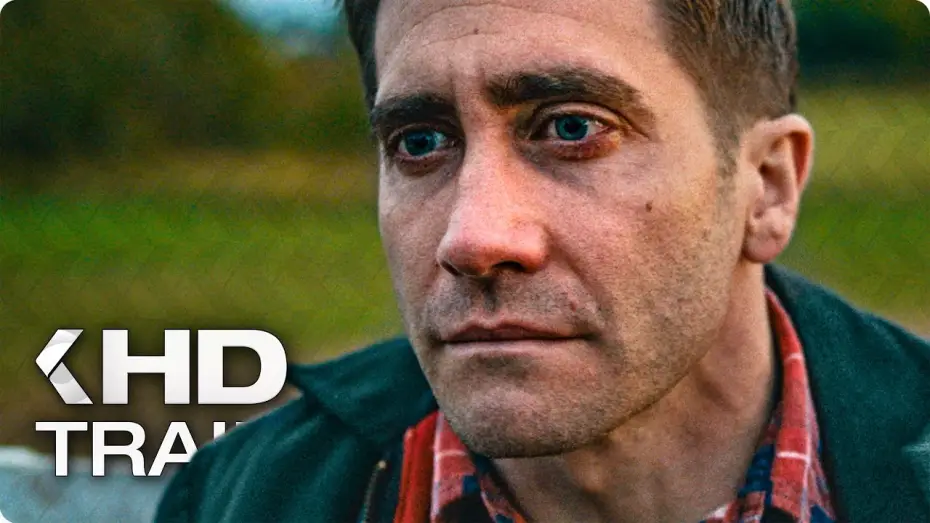 Video for the film Wildlife — WILDLIFE - Trailer #1 (German)