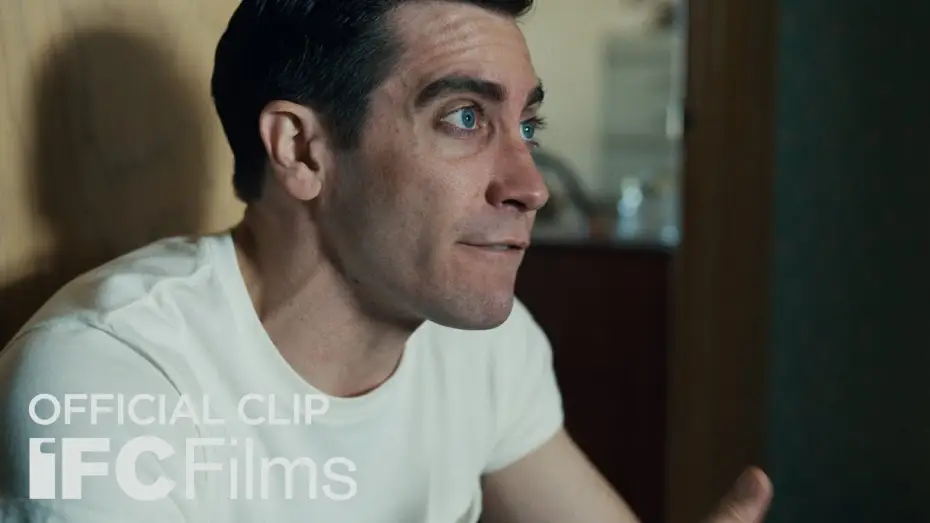 Video for the film Wildlife — Clip "Fools"