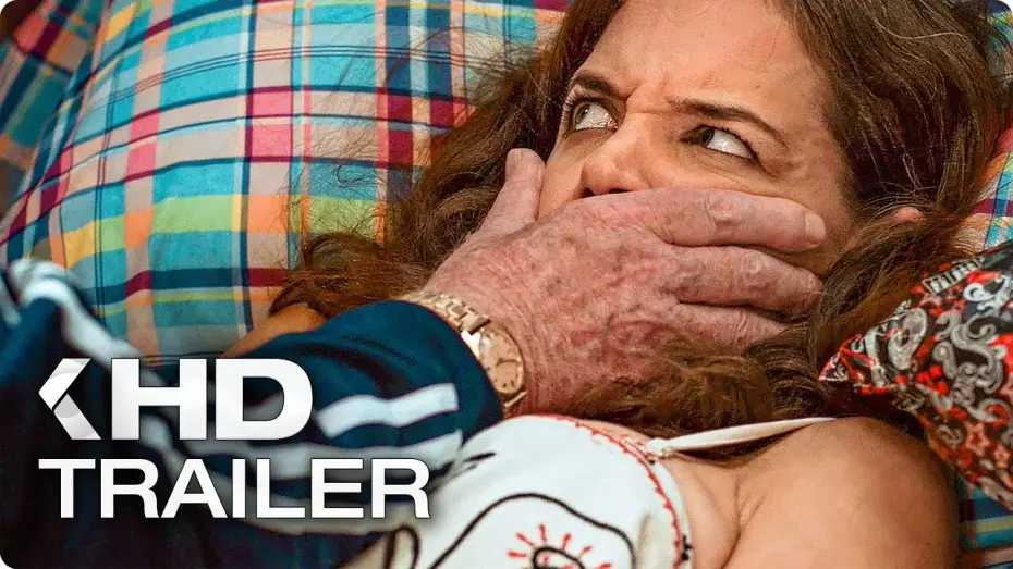 Video for the film Dear Dictator — LIEBER DIKTATOR Trailer German Deutsch (2019) Exklusiv