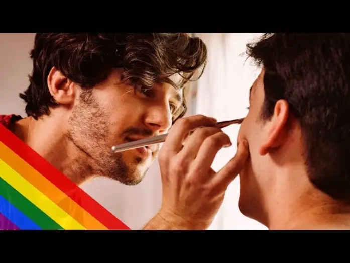 Video for the film Esteros — ESTEROS - Bande Annonce VOST