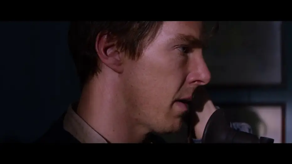 Video for the film The Current War — Official Movie Trailer