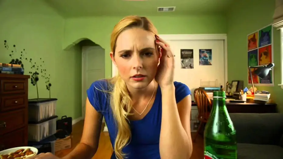 Video for the film Occupants — "Occupants" Teaser Trailer HD