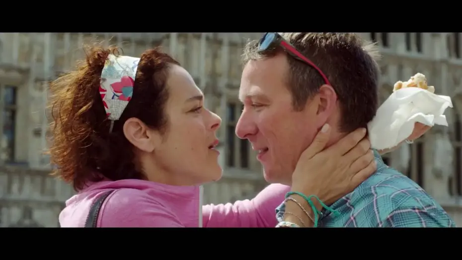 Video for the film 9 — 9 LE FILM - Bande-annonce