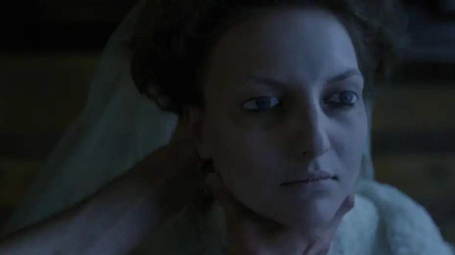 Video for the film The Bride — The Bride - Bande Annonce VF