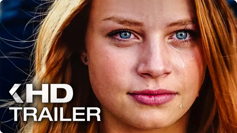 Video for the film Windstorm 3 — OSTWIND 3 Trailer German Deutsch (2017)