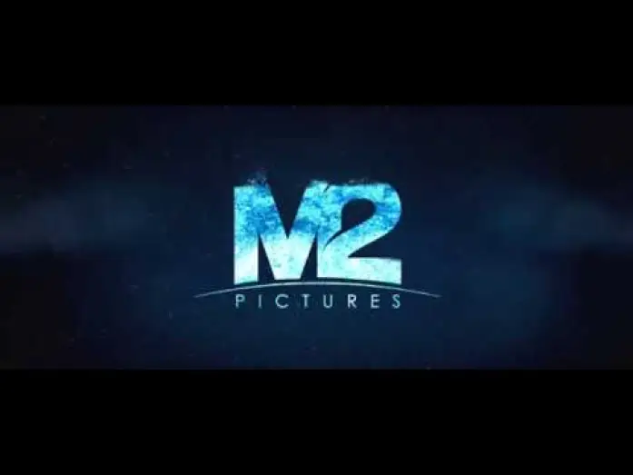 Video for the film 6 Below: Miracle on the Mountain — L' ultima discesa - Trailer Italiano Ufficiale